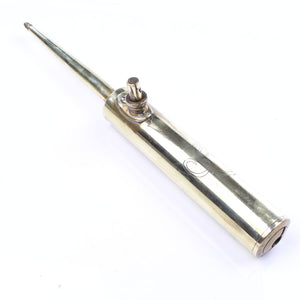 Image Title Enots Oil Can No. 10A - OldTools.co.uk