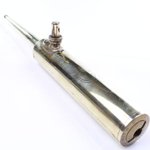 Image Title Enots Oil Can No. 10A - OldTools.co.uk