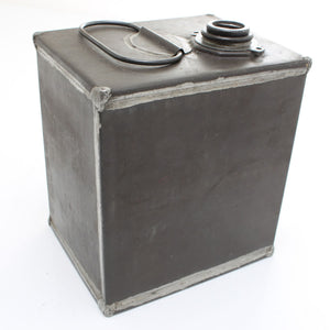 Image Title Vintage H.Bragman Oilcan - OldTools.co.uk