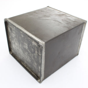 Image Title Vintage H.Bragman Oilcan - OldTools.co.uk