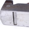 Slater Infill Smoothing Plane - OldTools.co.uk