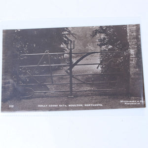 Image Title 4x Old Tools Postcards - OldTools.co.uk