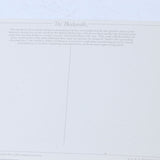 Set of Classic Crafts Postcards Set of Classic Crafts Postcards - OldTools.co.uk