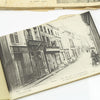 WW1 Postcard Booklets - Verdun | Somme | Arras WW1 Postcard Booklets - Verdun | Somme | Arras - OldTools.co.uk