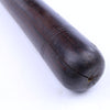 Rosewood Fid | 18 inch - UK ONLY - OldTools.co.uk