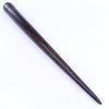 Rosewood Fid | 18 inch - UK ONLY - OldTools.co.uk