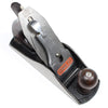Old Stanley Smoothing Plane No. 4 1/2 (Beech)