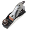Old Stanley Smoothing Plane No. 4 1/2 (Beech)