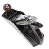 Old Stanley Smoothing Plane No. 4 1/2 (Beech)