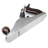 Old Stanley Smoothing Plane No. 4 1/2 (Beech)