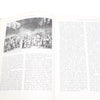 2x Old History Of Architecture Books