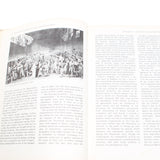 2x Old History Of Architecture Books