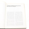 2x Old History Of Architecture Books