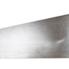 SOLD - Disston Philadelphia D7 Panel Saw - 22” - 10tpi (Apple)