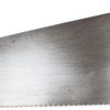 SOLD - Disston Philadelphia D7 Panel Saw - 22” - 10tpi (Apple)