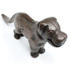 Vintage Dog Nutcracker - OldTools.co.uk