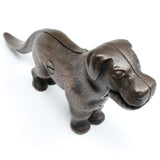 Vintage Dog Nutcracker - OldTools.co.uk