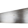 Old Thos Turner Hand Rip Saw - 26” - 5 1/2tpi (Beech)
