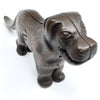 Vintage Dog Nutcracker - OldTools.co.uk