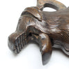 Vintage Dog Nutcracker - OldTools.co.uk
