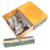 Stanley 50 Combination Plane  - ENGLAND, WALES, SCOTLAND ONLY
