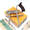 Stanley 50 Combination Plane  - ENGLAND, WALES, SCOTLAND ONLY