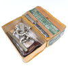 Stanley 50 Combination Plane  - ENGLAND, WALES, SCOTLAND ONLY