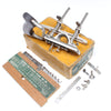 Stanley 50 Combination Plane  - ENGLAND, WALES, SCOTLAND ONLY