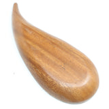 Vintage Nutcrackers with Shaped Teak Bowl - ENGLAND, WALES, SCOTLAND ONLY - OldTools.co.uk