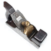 Norris Plane No. 13 - ENGLAND, WALES, SCOTLAND ONLY