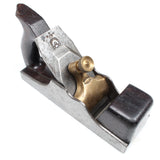 Norris Plane No. 13 - ENGLAND, WALES, SCOTLAND ONLY