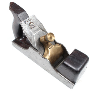 Norris Plane No. 13 - ENGLAND, WALES, SCOTLAND ONLY