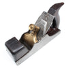 Norris Plane No. 13 - ENGLAND, WALES, SCOTLAND ONLY