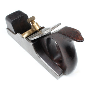 Norris Plane No. 13 - ENGLAND, WALES, SCOTLAND ONLY