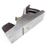 Norris Plane No. 13 - ENGLAND, WALES, SCOTLAND ONLY