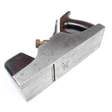 Norris Plane No. 13 - ENGLAND, WALES, SCOTLAND ONLY
