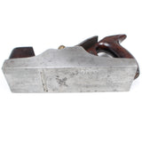 Norris Plane No. 13 - ENGLAND, WALES, SCOTLAND ONLY