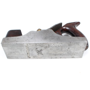Norris Plane No. 13 - ENGLAND, WALES, SCOTLAND ONLY