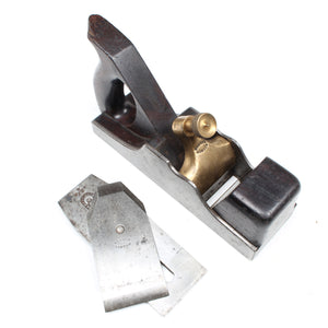 Norris Plane No. 13 - ENGLAND, WALES, SCOTLAND ONLY