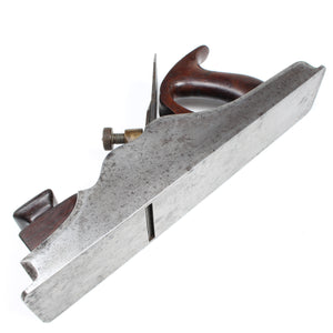 2x Mathieson Infill Planes - ENGLAND, WALES, SCOTLAND ONLY