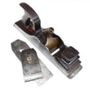 2x Mathieson Infill Planes - ENGLAND, WALES, SCOTLAND ONLY