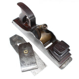 2x Mathieson Infill Planes - ENGLAND, WALES, SCOTLAND ONLY