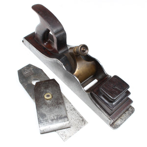 2x Mathieson Infill Planes - ENGLAND, WALES, SCOTLAND ONLY
