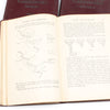 Old Joinery & Carpentry Books - Vols I - III (1-3)