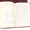 Old Joinery & Carpentry Books - Vols I - III (1-3)