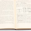 Old Joinery & Carpentry Books - Vols I - III (1-3)