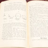 Old Joinery & Carpentry Books - Vols I - III (1-3)