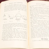 Old Joinery & Carpentry Books - Vols I - III (1-3)