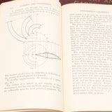 Old Joinery & Carpentry Books - Vols I - III (1-3)