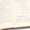 Old Joinery & Carpentry Books - Vols I - III (1-3)